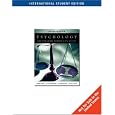 Wrightsmans Psychology &_the Legal System (2006 publication)