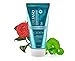 Dr. IASO Cica-Maca Cream - 50ml