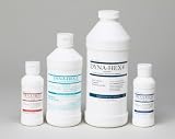 CHG Liquid, CHG Solution at 2%, 32 oz. Bottle with pump top, 12 hand pumps included (12 Each/Case)