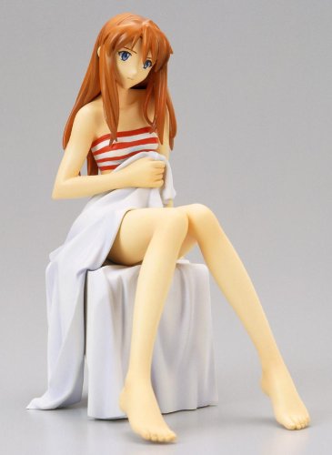 �������������󥲥ꥪ�� ��ή������������󥰥졼 ������ Ver. (1/8��������PVC�����Ѥߴ����ʡ�