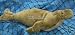 8 Northern Elephant Seal Plush Stuffed Animal Toy