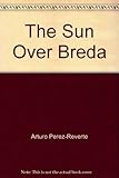 The sun over Breda