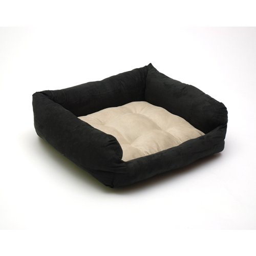 Cushion Lサイズ　【Black】