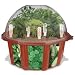 Culinary Herb Garden Growing Kit