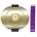 Calvin Klein K3723409 Contour Ladies Watch