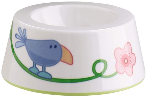 HABA 1965 - Melaminset Dschungel