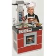 Produkt-Information