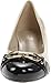 Naturalizer Women's Parkmore Spectator Pump