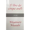 Il libro dei cinque anelli