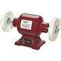 - Northern Industrial 8in. Bench Top Buffer