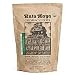 41w%2BSFIyc9L. SL75  Where To Purchase Coffee Beans