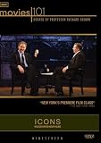 Movies 101 - Willem Dafoe and Kevin Kline