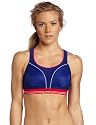 Shock Absorber B5044 Womens Run Bra
