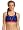 Shock Absorber B5044 Womens Run Bra