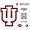 Indiana Hoosiers