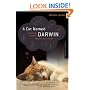 A Cat Named Darwin: Embracing the Bond Between Man and Pet