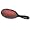 Mason Pearson Boar Bristle & Nylon Hairbrush, Large Size Popular 1 ea