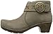Dansko Women's Mina Ankle Bootie