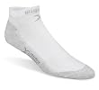 Wigwam Silver Pulse Pro Socks