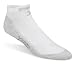 Wigwam Ultimax X-Static Silver Lite Low