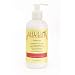 Hugo Naturals Body Lotion, Geranium , 12-Ounce Bottle (Pack of 2)