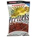 Kay's Naturals Butter Twist Pretzel 5oz 12/Box