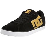 DC Men's Journal Skate Shoe