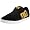 DC Shoes Men's Journal Skateboarding Shoe