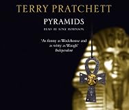 Pyramids