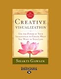 Creative Visualization