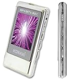 Konaki 1.8 Color Display Recording Mp3 WMA Jpeg Pictures Video USB