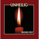 Frohes Fest