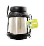MiGo Madison Food Jar