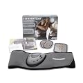 Save $40 on Select Slendertone Products