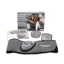 Slendertone Flex Pro Abdominal Muscle Toner