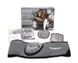 Slendertone Flex Pro Abdominal Muscle Toner