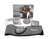 Slendertone Flex Pro Abdominal Muscle Toner