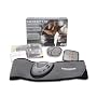 Slendertone Flex Pro Abdominal Muscle Toner