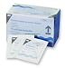 Search : >nosting br film wipe. 3M Cavilon No-sting Barrier Film
