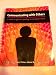 Communicating With Others: A Guide to Effective Speaking in a... en Libros del nombre: 41w%2BVWmmYCL._SL75_