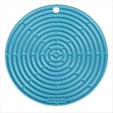 Le Creuset Cool Tool, Caribbean