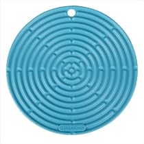 Le Creuset Cool Tool, Caribbean