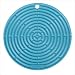 Le Creuset Cool Tool, Caribbean
