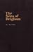The Sons of Brigham (1969 Hardcover Printing)