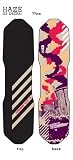 08-09 FREEBORD 77 HAZE