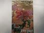Silk Road