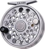 Galvan Standard Spare Spool