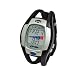 Sports : CicloSport CP 16is