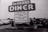 Philadelphia Suburb History Documentary - Our Home Town: Levittown, PA DVD (1954)