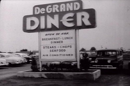 Philadelphia Suburb History Documentary - Our Home Town: Levittown, PA DVD